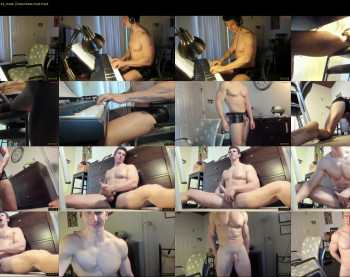 dstroker15 — 109 minute Chaturbate male adult webcam download, 720p, Mar 17, 2024