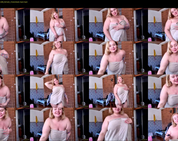showmebbw — 5 minute Chaturbate female adult webcam download, 720p, Mar 17, 2024