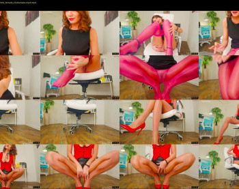 _d_a_s_h_a_ — 61 minute Chaturbate female adult webcam download, 720p, Mar 18, 2024