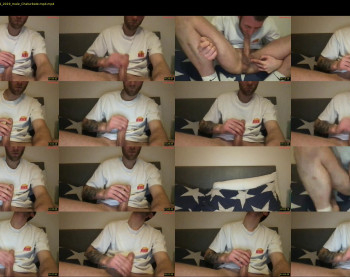 messageme11 — 47 minute Chaturbate male adult webcam download, 480p, Mar 18, 2024