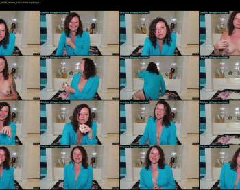 nellebeachgirl — 64 minute Chaturbate female adult webcam download, 720p, Mar 21, 2024