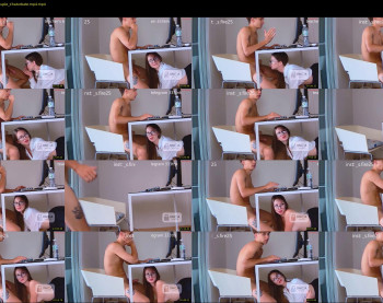 _kurt — 44 minute Chaturbate male adult webcam download, 720p, Mar 21, 2024