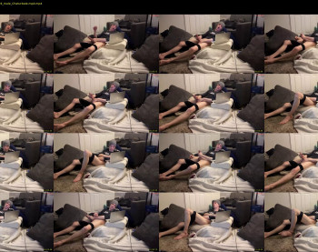 millerjdm — 27 minute Chaturbate male adult webcam download, 720p, Mar 21, 2024