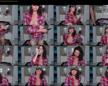 nellebeachgirl — 121 minute Chaturbate female adult webcam download, 720p, Mar 27, 2024