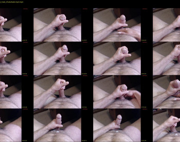 licam — 13 minute Chaturbate male adult webcam download, 720p, Mar 31, 2024