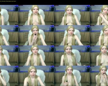 tiny_pixiee — 51 minute Chaturbate female adult webcam download, 720p, Apr 1, 2024
