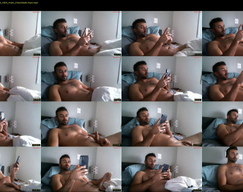 bigcumcanada — 121 minute Chaturbate male adult webcam download, 480p, Apr 3, 2024