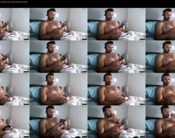 bigcumcanada — 4 minute Chaturbate male adult webcam download, 480p, Apr 3, 2024