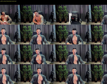 haydenspears — 106 minute Chaturbate male adult webcam download, 720p, Apr 3, 2024