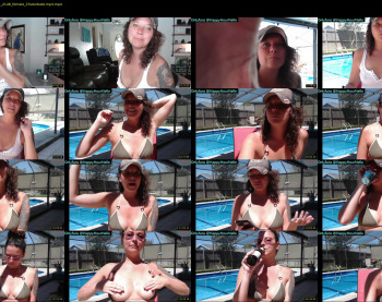 nellebeachgirl — 121 minute Chaturbate female adult webcam download, 720p, Apr 5, 2024