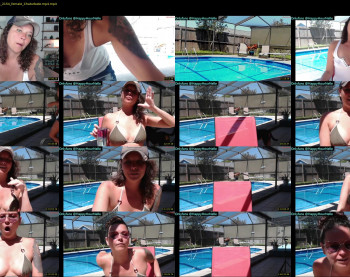 nellebeachgirl — 121 minute Chaturbate female adult webcam download, 720p, Apr 5, 2024