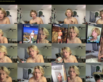 itsevanwade — 32 minute Chaturbate male adult webcam download, 720p, Apr 7, 2024