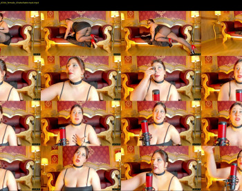 helenstanford — 120 minute Chaturbate female adult webcam download, 720p, Apr 9, 2024