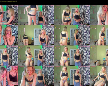 niceonepixie_ — 120 minute Chaturbate couple adult webcam download, 720p, Apr 8, 2024