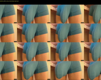 withbothhandsplease — 6 minute Chaturbate male adult webcam download, 480p, Apr 8, 2024