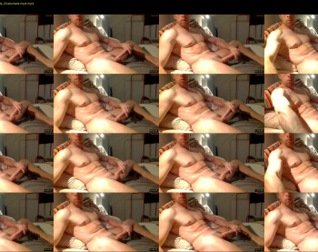 lldd — 28 minute Chaturbate male adult webcam download, 720p, Apr 10, 2024
