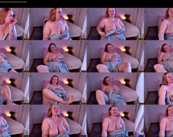 showmebbw — 15 minute Chaturbate female adult webcam download, 720p, Apr 10, 2024