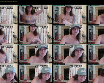 nellebeachgirl — 4 minute Chaturbate female adult webcam download, 720p, Apr 11, 2024