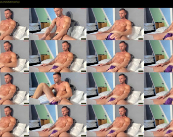 durio — 4 minute Chaturbate male adult webcam download, 480p, Apr 19, 2024