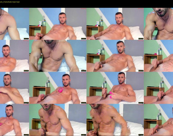 durio — 21 minute Chaturbate male adult webcam download, 480p, Apr 19, 2024