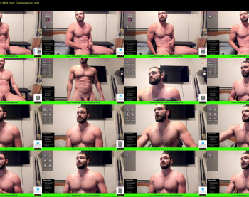 chasemason20 — 14 minute Chaturbate male adult webcam download, 720p, Apr 24, 2024
