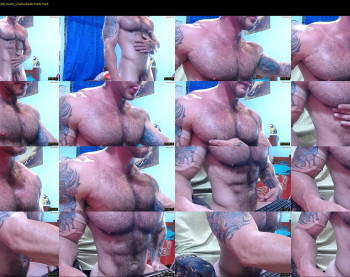 jocobo_hot — 14 minute Chaturbate male adult webcam download, 720p, Apr 29, 2024