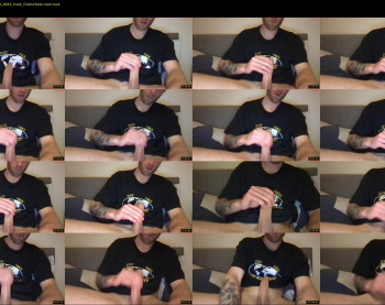messageme11 — 72 minute Chaturbate male adult webcam download, 720p, Apr 29, 2024