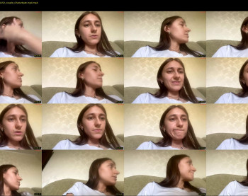 viktoria9898 — 4 minute Chaturbate couple adult webcam download, 720p, Apr 30, 2024