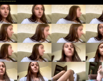 viktoria9898 — 5 minute Chaturbate couple adult webcam download, 720p, Apr 30, 2024