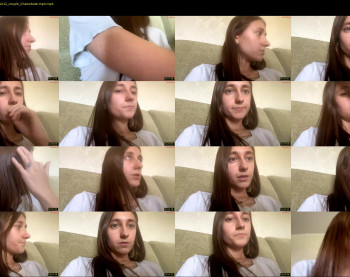 viktoria9898 — 4 minute Chaturbate couple adult webcam download, 720p, Apr 30, 2024