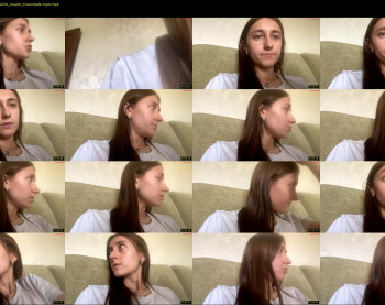 viktoria9898 — 3 minute Chaturbate couple adult webcam download, 720p, Apr 30, 2024