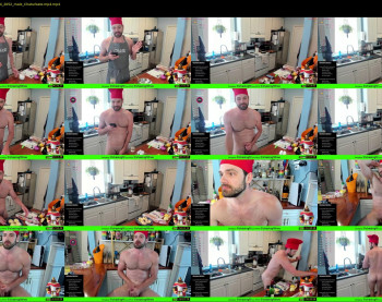chasemason20 — 109 minute Chaturbate male adult webcam download, 720p, May 4, 2024
