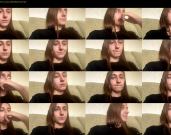 viktoria9898 — 7 minute Chaturbate couple adult webcam download, 720p, May 7, 2024