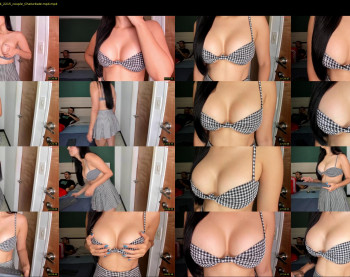 funcouple1985 — 43 minute Chaturbate couple adult webcam download, 720p, May 8, 2024