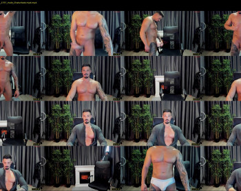 haydenspears — 99 minute Chaturbate male adult webcam download, 720p, May 8, 2024