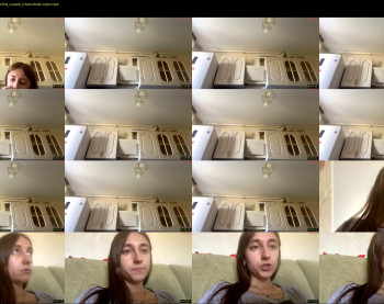 viktoria9898 — 5 minute Chaturbate couple adult webcam download, 720p, May 13, 2024