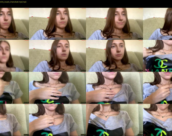 viktoria9898 — 7 minute Chaturbate couple adult webcam download, 720p, May 13, 2024