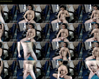 akabutt — 73 minute Chaturbate male adult webcam download, 480p, May 14, 2024