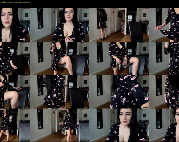 blueemotion89 — 16 minute Chaturbate couple adult webcam download, 720p, May 14, 2024