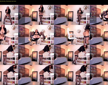 ella_pridee — 47 minute Chaturbate female adult webcam download, 720p, May 16, 2024