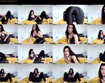 blueemotion89 — 21 minute Chaturbate couple adult webcam download, 720p, May 17, 2024