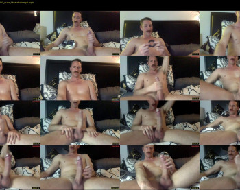 jockhungry — 84 minute Chaturbate male adult webcam download, 480p, May 17, 2024