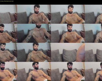 cuteeboy — 92 minute Chaturbate male adult webcam download, 720p, May 18, 2024