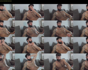 cuteeboy — 6 minute Chaturbate male adult webcam download, 720p, May 19, 2024