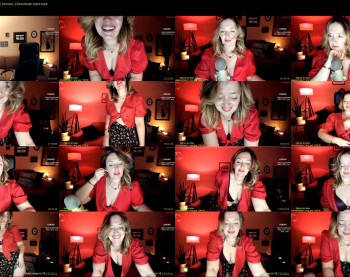braingirl — 94 minute Chaturbate female adult webcam download, 720p, May 20, 2024