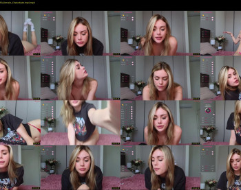 sky_magic — 110 minute Chaturbate couple adult webcam download, 720p, May 21, 2024