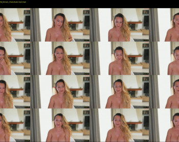 littlenicole — 10 minute Chaturbate female adult webcam download, 720p, May 22, 2024
