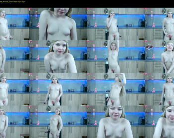 tiny_pixiee — 19 minute Chaturbate female adult webcam download, 720p, May 23, 2024