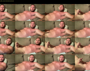 dbuzzard1221 — 19 minute Chaturbate male adult webcam download, 480p, May 27, 2024