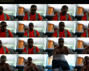 bigcumcanada — 15 minute Chaturbate male adult webcam download, 480p, May 31, 2024